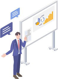 小売経験者による対応