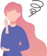 こんな悩みありませんか？