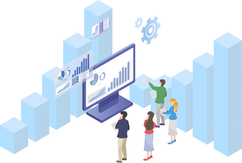 会議の進め方”を再定義